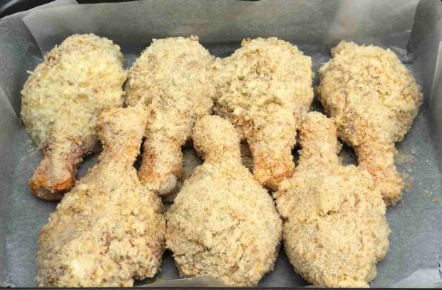 Knoblauch Faltenbrot Rezept - 99 rezepte Knoblauch Faltenbrot Rezept - 99 rezepte