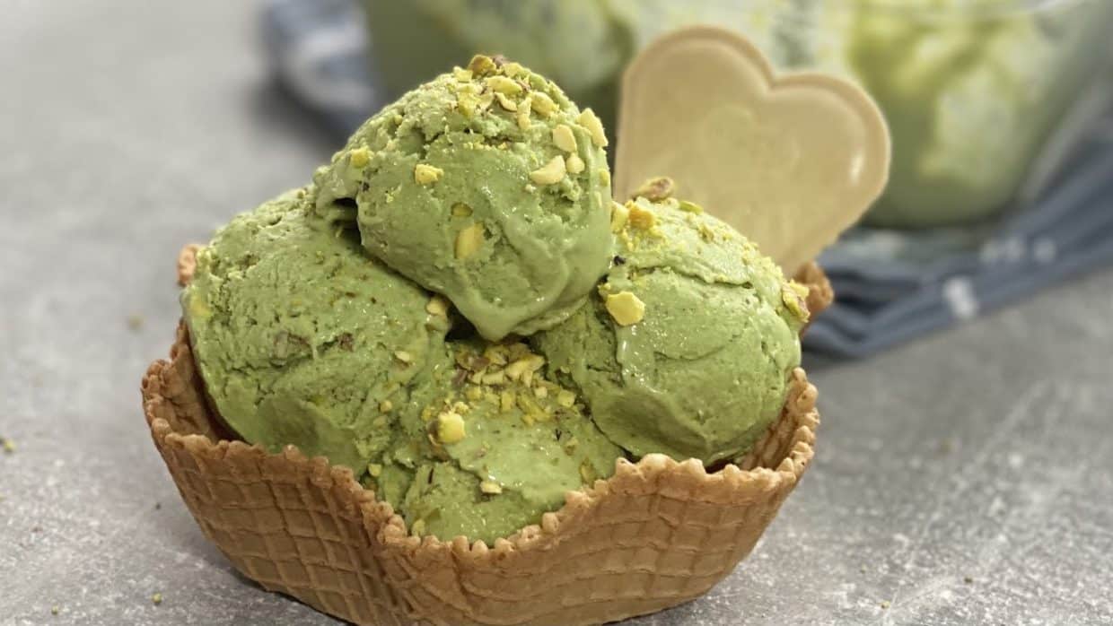 ZITRONENMOUSSE - 99 rezepte