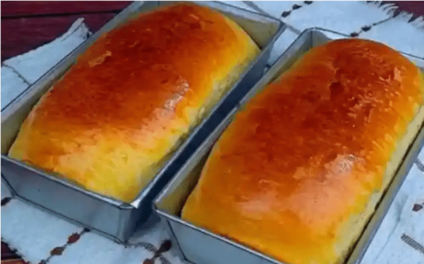Mandarinen Biskuitrolle, die beste Rolle der Welt! - 99 rezepte