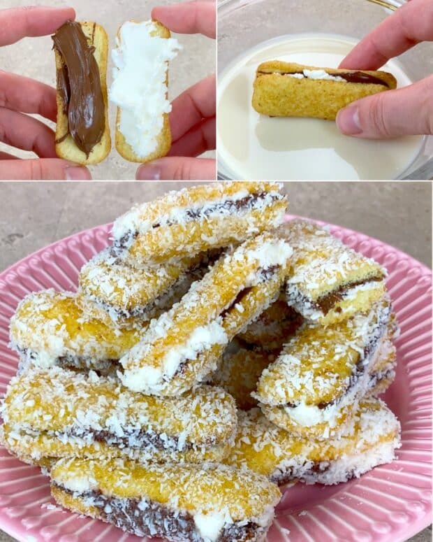 Heidelbeer Joghurt Kastenkuchen - 99 rezepte Heidelbeer Joghurt Kastenkuchen - 99 rezepte