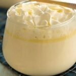 Ich bin süchtig nach diesem Zeug: Schneelawine die an kalten Tagen euer Herz erwärmt