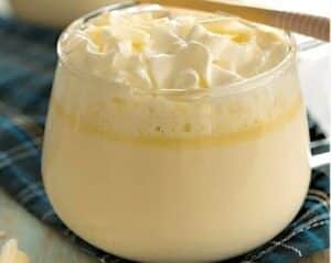 Ich bin süchtig nach diesem Zeug: Schneelawine die an kalten Tagen euer Herz erwärmt