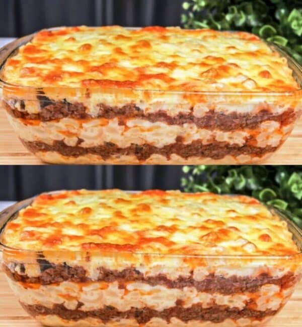 APFEL – STREUSELKUCHEN MIT QUARK VOM BLECH - 99 rezepte