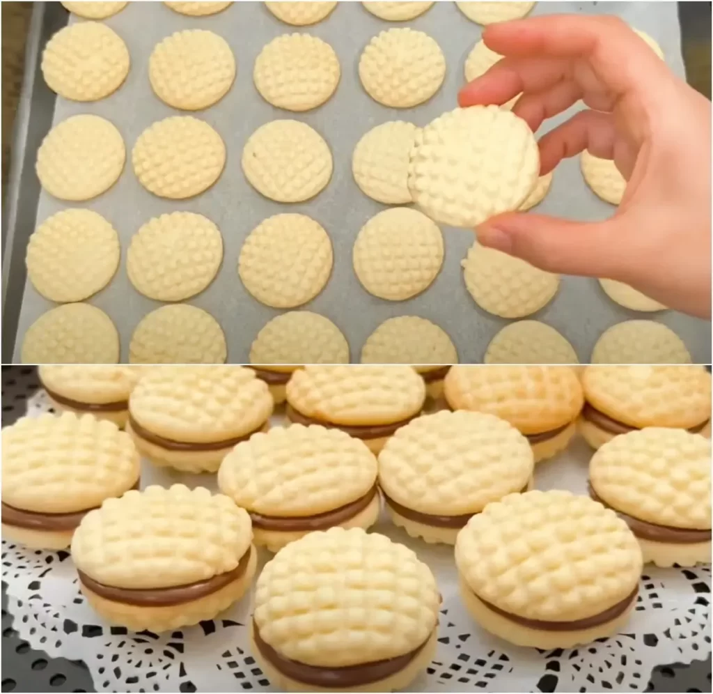 Das bombastischste Dessert zu Weihnachten! Dessert in 15 Minuten