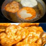 ungarisches langos rezept