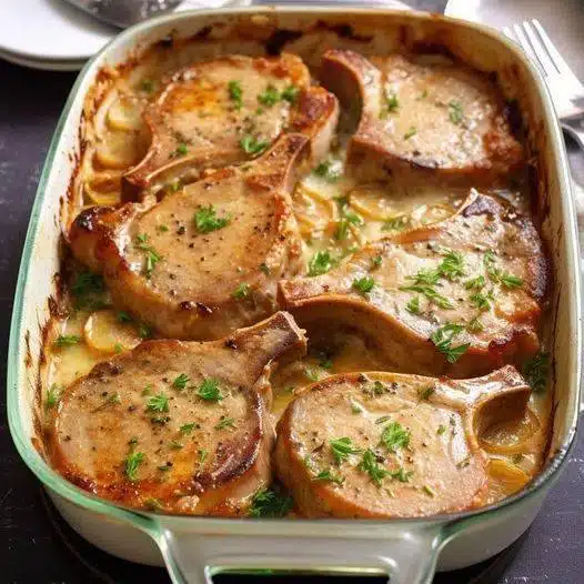 Auberginen-Röllchen mit Ricotta-Füllung