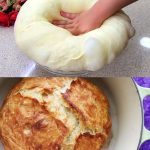 brot backen ohne gehzeit