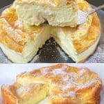 puddingkuchen rezepte