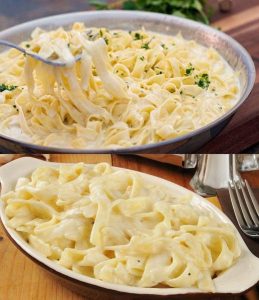 käse knoblauch soße