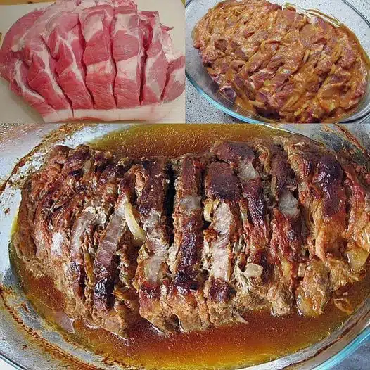 raeuberbraten