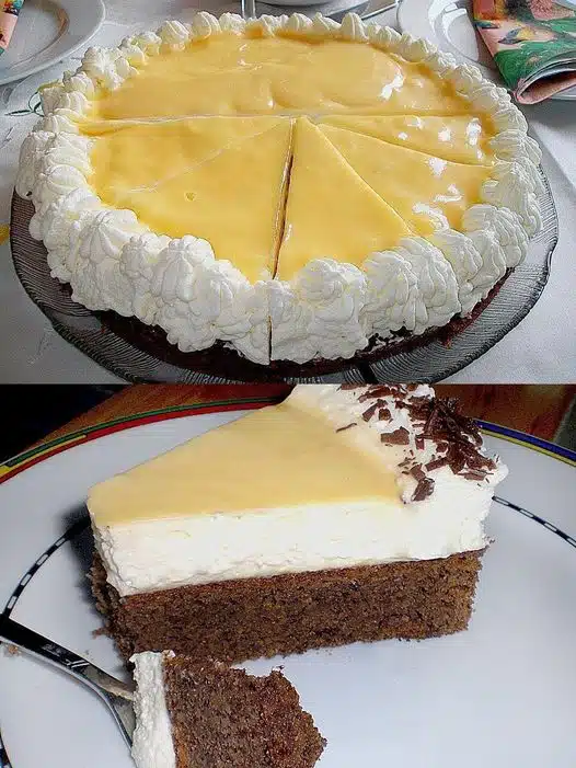 eierlikörkuchen ohne mehl
