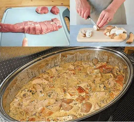 filettopf