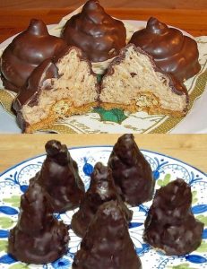 granatsplitter rezept