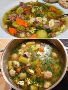 seelenwärmer eintopf