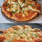 griechisches käsebrot rezept