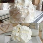 joghurteis selber machen ohne eismaschine