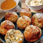 Sivi’s Semmelknödel – Boahh, ist das lecker!