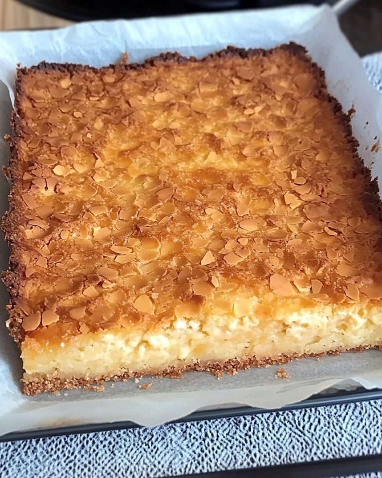 Butterkuchen