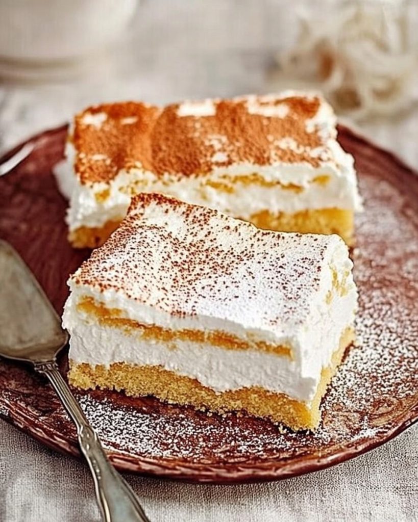 Schnitte Altbaerli