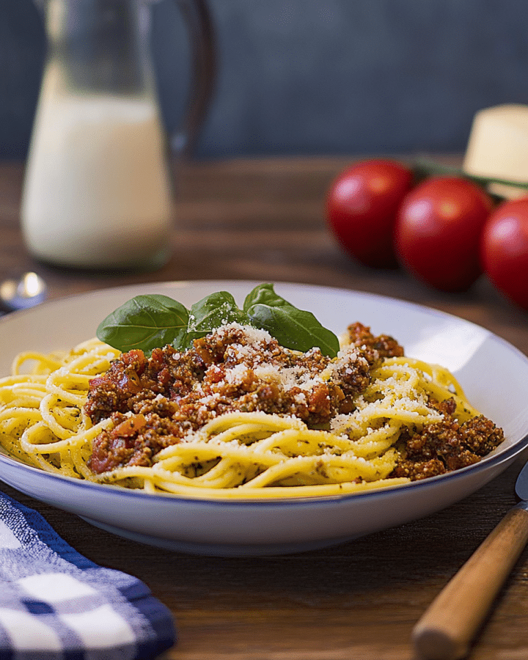 Trockenes Tomaten-Pesto: Ein Würziger Allrounder aus der italienischen Küche