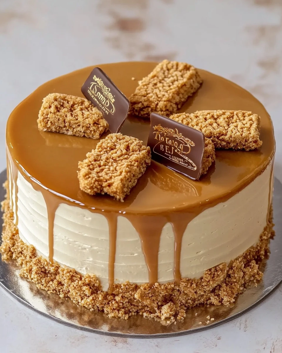 Blitz Käsekuchen ohne Backen Rezept mit frischen Zutaten