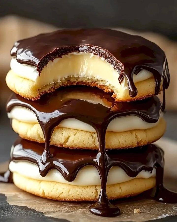 Boston-Cream-Pie-Kekse