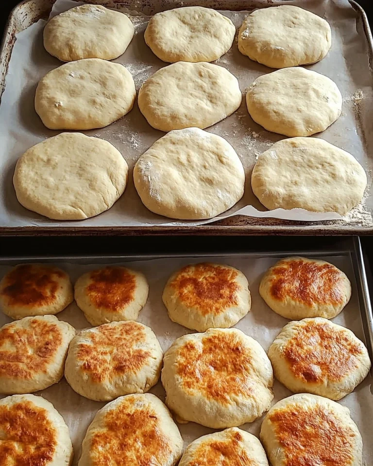 Gesunde Brotersatz-Optionen für abwechslungsreiche Ernährung