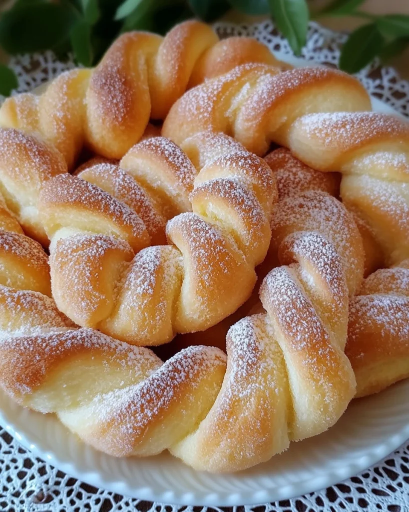Einfaches Eier-Milch-Rezept