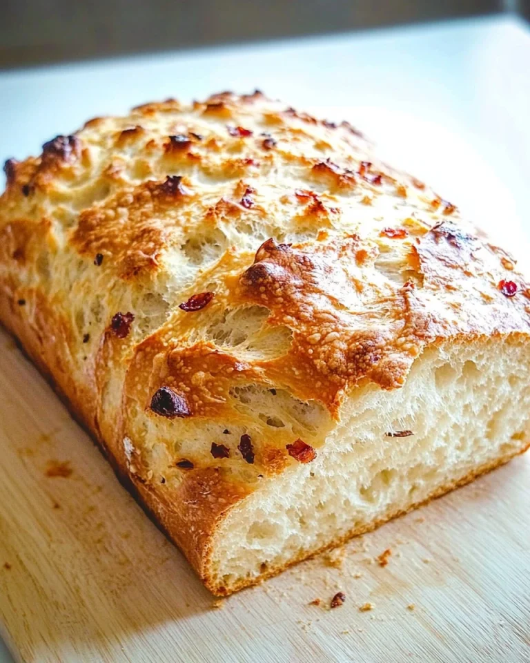 Käsebrot in 3 Minuten - schnelles Rezept für köstliches Käsebrot