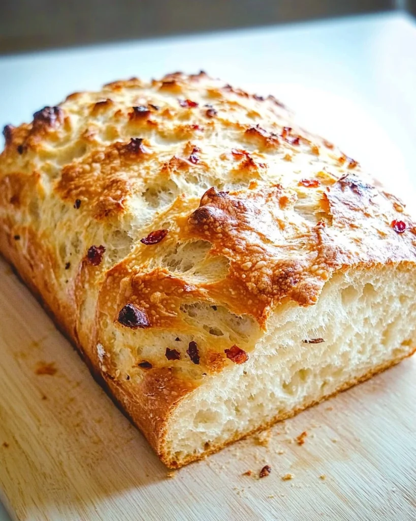 Käsebrot in 3 Minuten - schnelles Rezept für köstliches Käsebrot