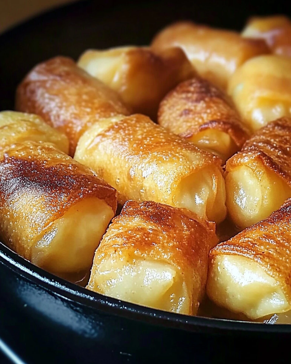 Leckere Pfannkuchen ohne Mehl, zubereitet in nur 2 Minuten