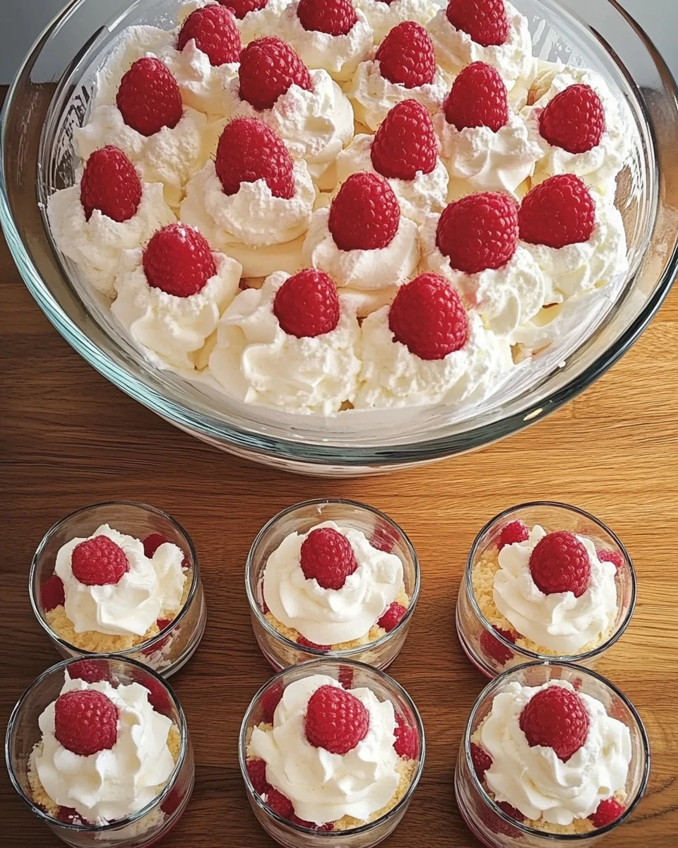 Schneegestöber im winterlichen Landschaftsbild