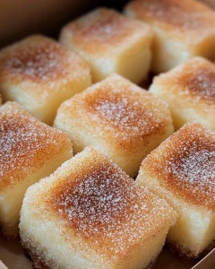 Zimt Käsekuchen mit Zimtstreuseln und Cremetopping