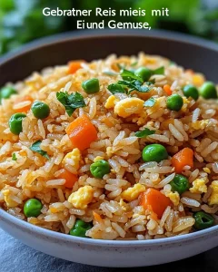 Schnelle Makkaroni-Wurst-Pfanne mit frischen Zutaten in einer Pfanne zubereitet.