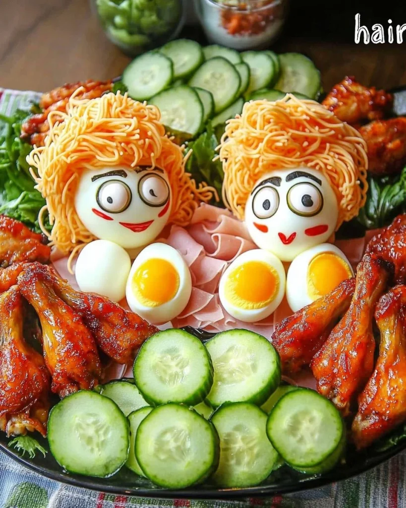 Ideen für einen Männerabend mit Freunden, Spaß und Geselligkeit.