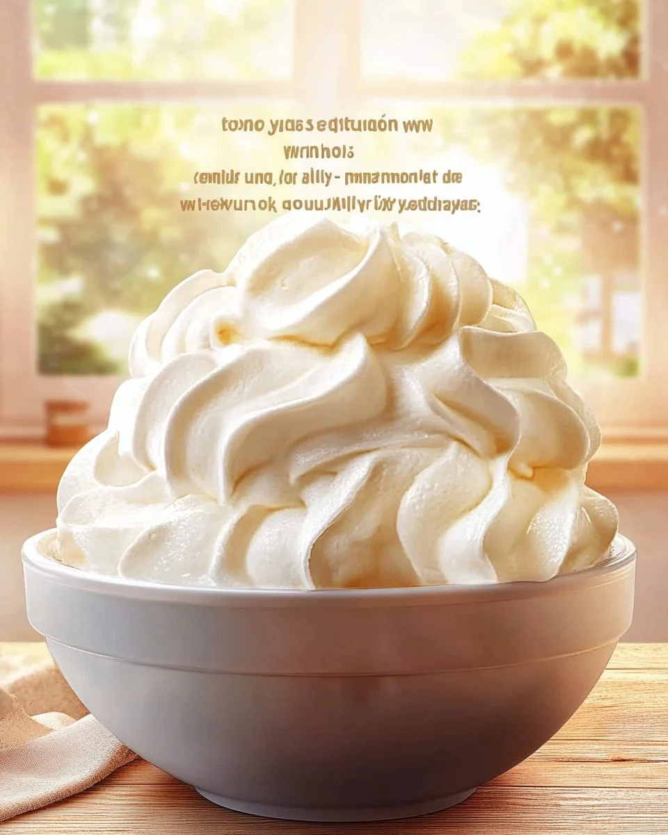 Schüssel mit köstlichem Joghurteis in verschiedenen Geschmacksrichtungen