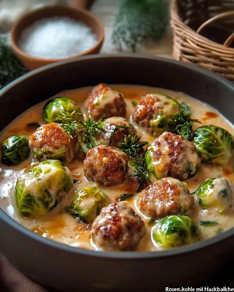 Zucchini-Puffer mit Haferflocken