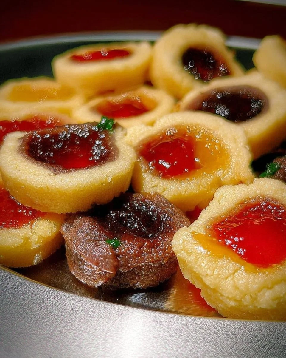 Schönes Bild von Engelsaugen in der Natur