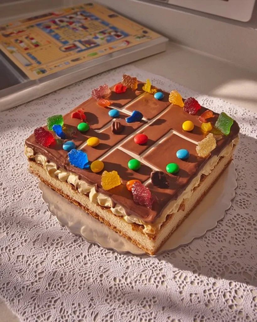 Freizeitaktivitäten und Erholung in der Rhein Neckar Welle