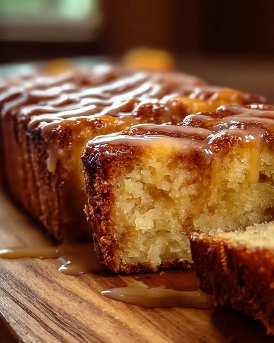 Leckerer Apfel Zimt Kuchen mit frischen Äpfeln und Zimt für ein tolles Geschmackserlebnis