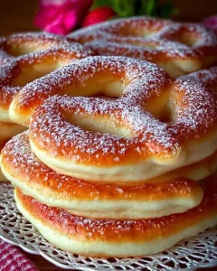 Leckere Pfannkuchen auf einem Teller mit frischem Obst und Sirup
