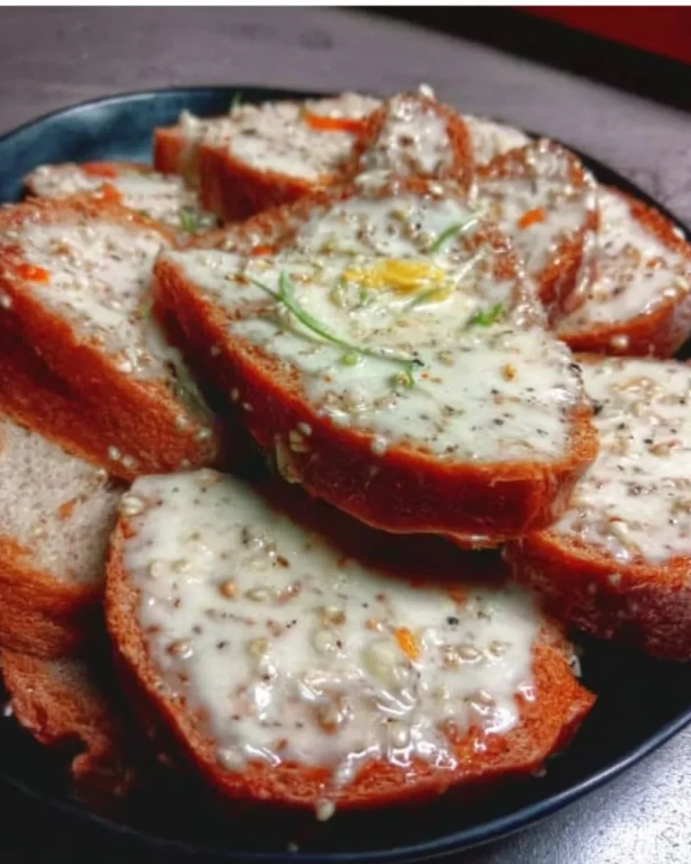 Platte mit leckerem, gesundem Essen für den Darm