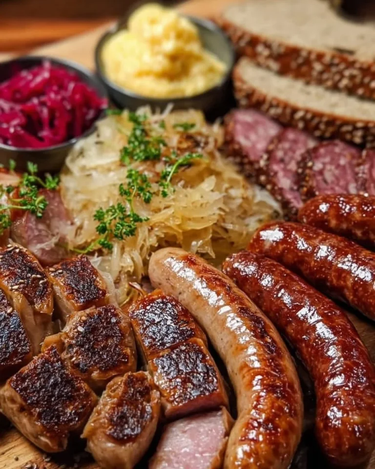 Deutsche Festplatte mit hohem Speicherplatz für sichere Datenspeicherung.