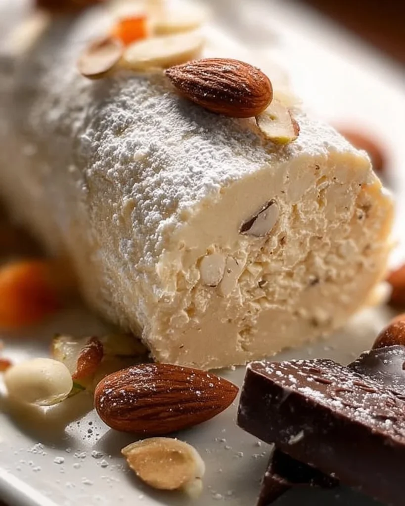 Deutsches Marzipan in verschiedenen Formen und Designs